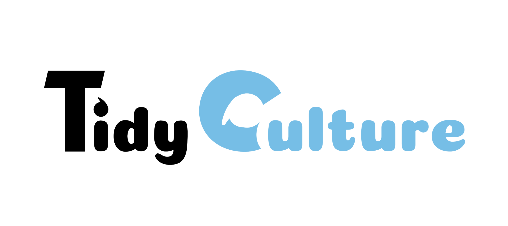 TidyCulture